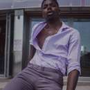 Exciting black guy in Prince George