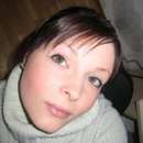 Kinky Woman Seeking Strong Master For Femdom Desires And Fetishes.