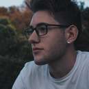 Daniel 28, Plumber, new to the Prince George area