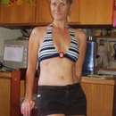 Wild Lady Ready For Group Fun - In Calls Or Outcalls