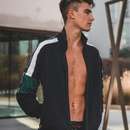 Italian Stallion For Male Companionship in Prince George