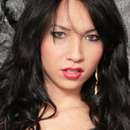 Kinky Trans Ready For Rough Anonymous Pounding, Fulfill Your Wildest Fantasies.