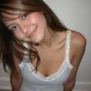 Sexy Escort Ready To Fulfill Your Wildest Fantasies, Let