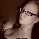 Anal-loving Bodyrub Provider Ready To Explore Your Kinkiest Desires With You.