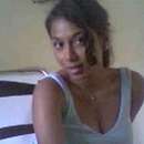 Ultimate Sex Slave Offering Nuru, Body To Body, Prostate Massages