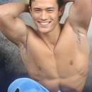Prince George Male Escort, Hot Body to please you (men or couples)