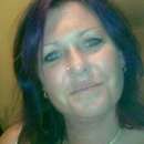 Fulfill Your Fantasies With Sensual Massages And Erotic Encounters Today