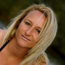 Experience Ultimate Pleasure With My Sensual Massages And Kinky Fantasies Fulfilled.