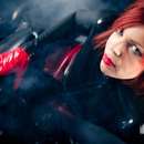 Mistress Scarlett seeks Prince George submissive for weekend training