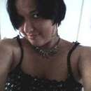 Sensual Massage Provider Ready To Fulfill Your Wildest Fantasies Now
