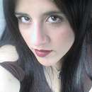 Transsexual Temptress Ready To Give You The Ultimate Mind-blowing Experience.