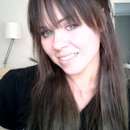 Mind-blowing Femdom Seeks Submissive Man For BDSM And Kinky Fun.