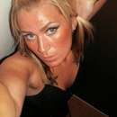 Kinky Dominant Woman Seeking Submissive Man For Anal Fun ?