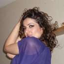 Wild Escort Ready To Explore Your Deepest Desires And Fantasies.
