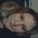 Satisfy Your Kinky Desires With A Mistress Who Loves Femdom.