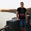 Simon the Hot Male Escort. Call for a night of joy - Prince George Men or Couples!