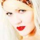 Throbbing Trans Goddess Ready To Fulfill Your Wildest Desires Tonight