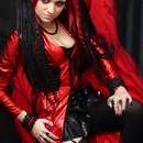 Prince George Domina seeks kinky sub for BDSM Play π€