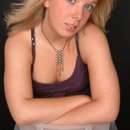 Experience The Ultimate Pleasure With My Variety Of Sensual Massages ?