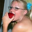 Fulfilling Your Fantasies: Bodyrub, Massage, And NSA Fun Available!