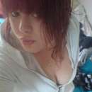 Naughty Girl Ready To Fulfill Your Wildest Fantasies, Let