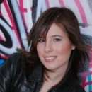 Experience The Ultimate Group Pleasure With Me - Satisfaction Guaranteed!