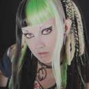 Gothic Domina Serena - BDSM/Femdom Sessions in Prince GeorgeΒ