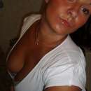 Kinky Woman Seeks Dominant Man For BDSM Fun And Rough Play.