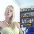 Sensual Seductress Ready To Fulfill Your Deepest Desires And Fantasies!