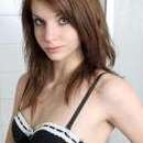 Prince George Full Service Body Rubs with Allison - embrace your naughtiness! π