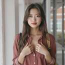 π Asian College Cutie in Prince George Looking for Trouble ππ