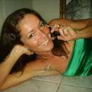 Naughty Girl Ready To Have My Pussy Eaten, In/out Calls.