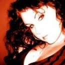 Kinky Playmate Offering Piss Play And More, In Calls/outcalls Available.