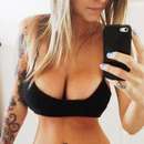 NUDE/B2B/INDEPENDENT PROVIDER - Body Rubs in Prince George