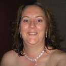 Kinky Mistress Seeks Submissive Man For Watersports And BDSM Fun