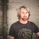 Regular Prince George Guy, Age 47 with a Lot to Offer!!