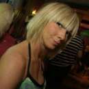 Naughty Minx Ready To Get Pounded - Let
