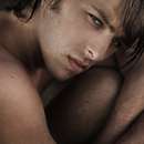Horny Man Wanted by Kinky Kenny in Prince George ππ¦