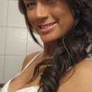 Mystery Man Wanted To Pound Me Hard With No Strings Attached.