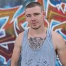 Seeking Male-on-Male Action in Prince George with Bryan, 24 y/o