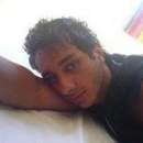 Kinky Submissive Seeking Dominant Partner To Fulfill Wildest Fantasies.