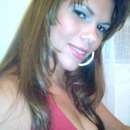 Sexy Transgender Woman Craving To Get Fucked By Horny Men ??