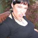 Kinky Mistress Seeks Submissive Man For Femdom And Kinky Play.