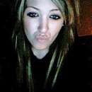 Mind-blowing Femdom Mistress Seeks Submissive Man For Kinky Fun ?