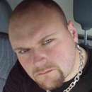 Mind-blowing BJ Lover Wanted For Explosive, No-strings Oral Bliss ASAP!