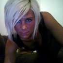 Explore Your Wildest Fantasies With Me - Satisfaction Guaranteed! ??