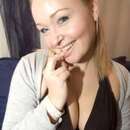 Kinky Woman Seeks Dominant Man To Destroy Her Ass, Explore Fetishes.