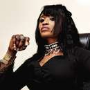Powerful African-Queen Dominatrix in Prince George, British Columbia