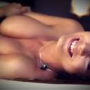 Jaw Dropping Hot Lesbian for Female Lover in Prince George