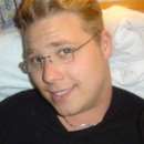 Kinky Gay Escort Ready To Fulfill All Your Wildest Fantasies.